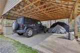91 Margie Lane - Photo 43