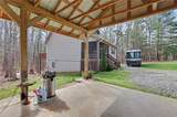 91 Margie Lane - Photo 44