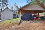 91 Margie Lane - Photo 45