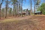 91 Margie Lane - Photo 46