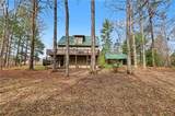 91 Margie Lane - Photo 47