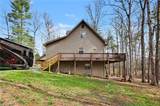 91 Margie Lane - Photo 48