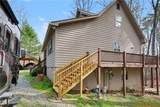 91 Margie Lane - Photo 49