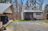91 Margie Lane - Photo 5