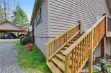 91 Margie Lane - Photo 50