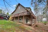 91 Margie Lane - Photo 51