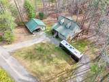 91 Margie Lane - Photo 52