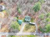 91 Margie Lane - Photo 53