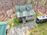 91 Margie Lane - Photo 54