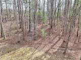91 Margie Lane - Photo 55