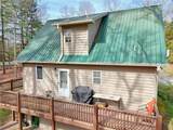 91 Margie Lane - Photo 56