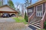 91 Margie Lane - Photo 6