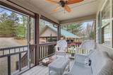 91 Margie Lane - Photo 7