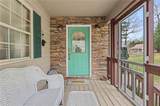 91 Margie Lane - Photo 8