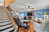 91 Margie Lane - Photo 9