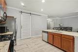 4940 Longview Run - Photo 10