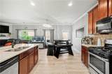 4940 Longview Run - Photo 11