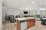 4940 Longview Run - Photo 12