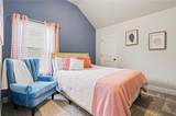 4940 Longview Run - Photo 14
