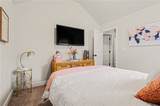 4940 Longview Run - Photo 15