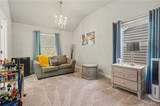 4940 Longview Run - Photo 18
