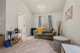 4940 Longview Run - Photo 19