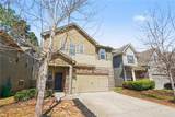 4940 Longview Run - Photo 2