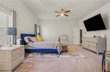 4940 Longview Run - Photo 20