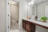 4940 Longview Run - Photo 23