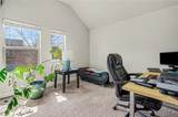 4940 Longview Run - Photo 24