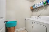 4940 Longview Run - Photo 28