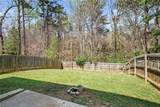 4940 Longview Run - Photo 29