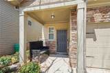 4940 Longview Run - Photo 3