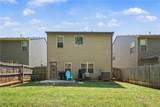 4940 Longview Run - Photo 30