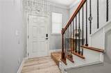 4940 Longview Run - Photo 4