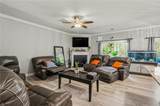 4940 Longview Run - Photo 6