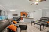 4940 Longview Run - Photo 8