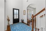 25 Shetland Court - Photo 10