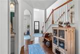 25 Shetland Court - Photo 11