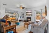 25 Shetland Court - Photo 12