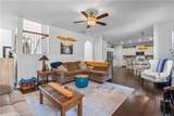 25 Shetland Court - Photo 13