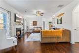 25 Shetland Court - Photo 15