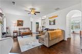 25 Shetland Court - Photo 16