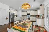25 Shetland Court - Photo 17
