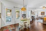 25 Shetland Court - Photo 18