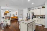 25 Shetland Court - Photo 19