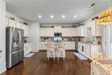 25 Shetland Court - Photo 21