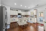 25 Shetland Court - Photo 22