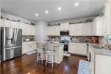 25 Shetland Court - Photo 23