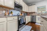 25 Shetland Court - Photo 24
